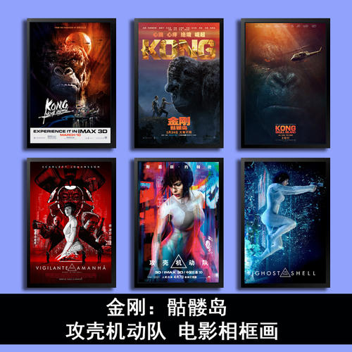 怎么买日本钏路公立大学文凭毕业证