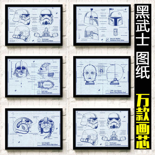 怎么办假荷晶大学文凭毕业证