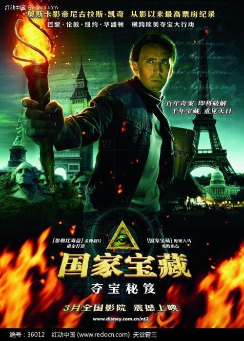 怎么购买利物浦大学文凭毕业证
